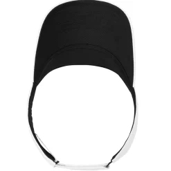New Men's Radar Golf Visor Men's Caps & Hats