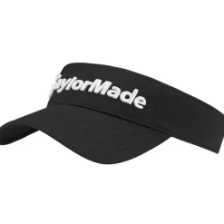 New Men's Radar Golf Visor Men's Caps & Hats