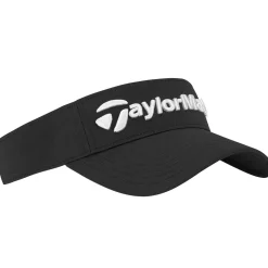New Men's Radar Golf Visor Men's Caps & Hats
