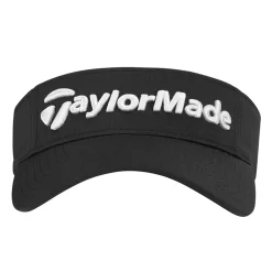 New Men's Radar Golf Visor Men's Caps & Hats