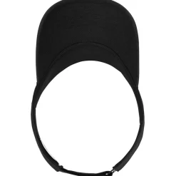 New Men's Radar Golf Visor Men's Caps & Hats