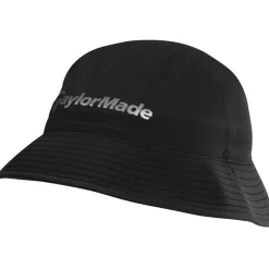 Best Men's Storm Golf Bucket Hat Men's Caps & Hats