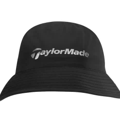Best Men's Storm Golf Bucket Hat Men's Caps & Hats