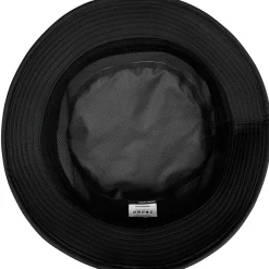 Best Men's Storm Golf Bucket Hat Men's Caps & Hats