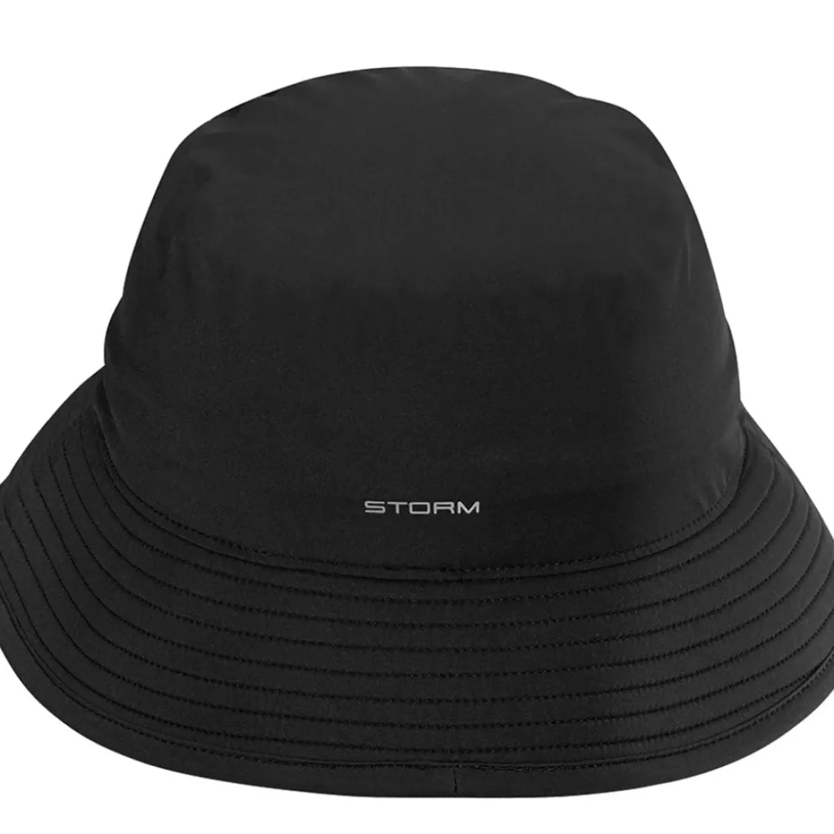 Men's Storm Golf Bucket Hat Personalised Clothing|Personalised Clothing