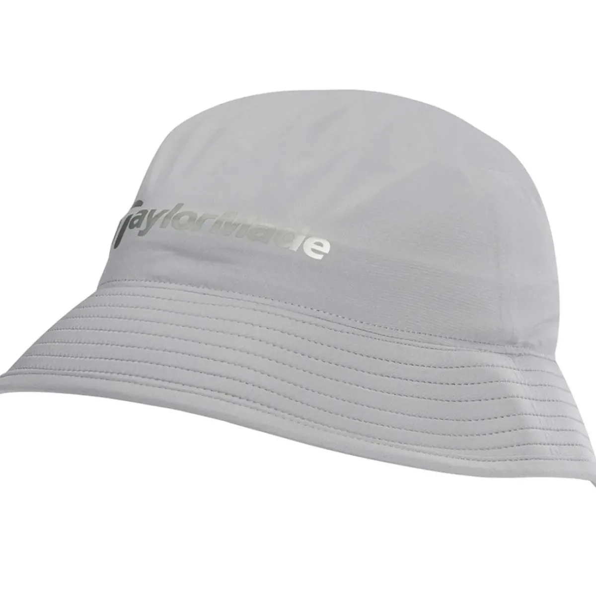 Men's Storm Golf Bucket Hat Personalised Clothing|Personalised Clothing