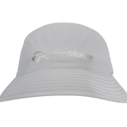 Men's Storm Golf Bucket Hat Personalised Clothing|Personalised Clothing