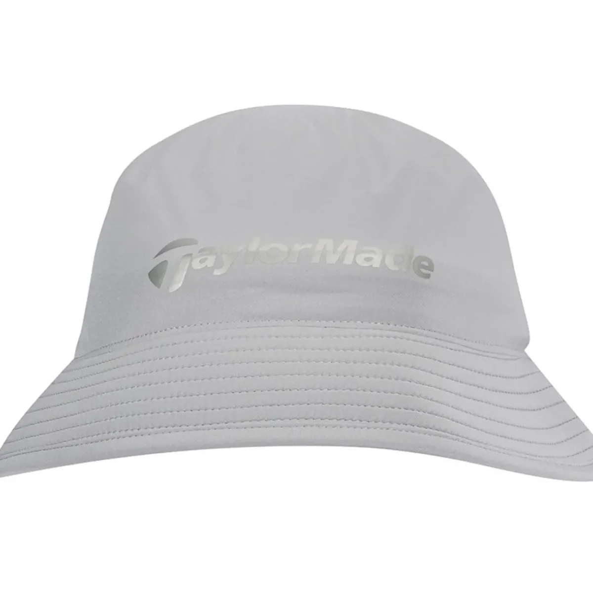 Men's Storm Golf Bucket Hat Personalised Clothing|Personalised Clothing