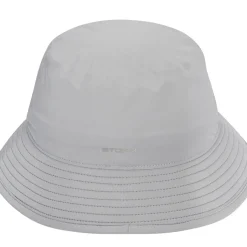 Men's Storm Golf Bucket Hat Personalised Clothing|Personalised Clothing