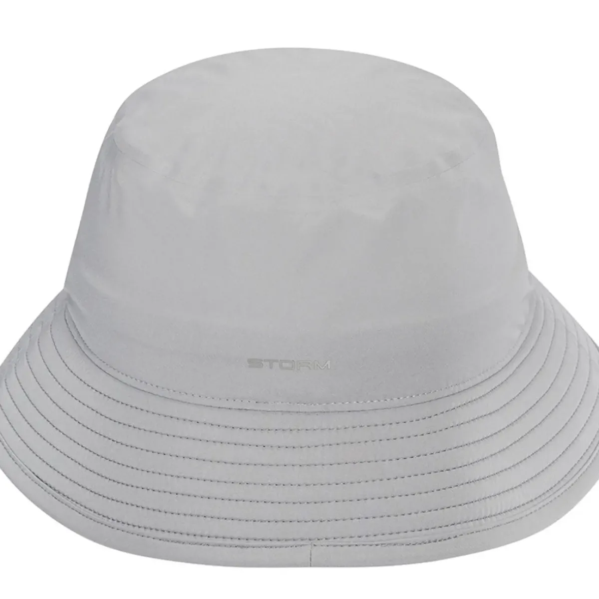Men's Storm Golf Bucket Hat Personalised Clothing|Personalised Clothing