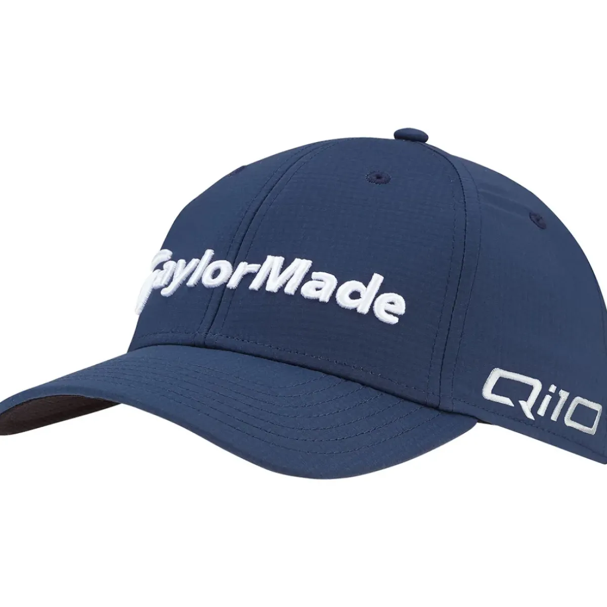 Discount Men's Tour Radar Golf Cap Men's Caps & Hats