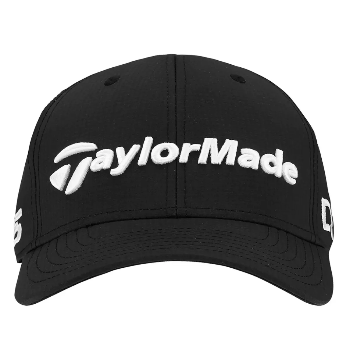 Discount Men's Tour Radar Golf Cap Men's Caps & Hats
