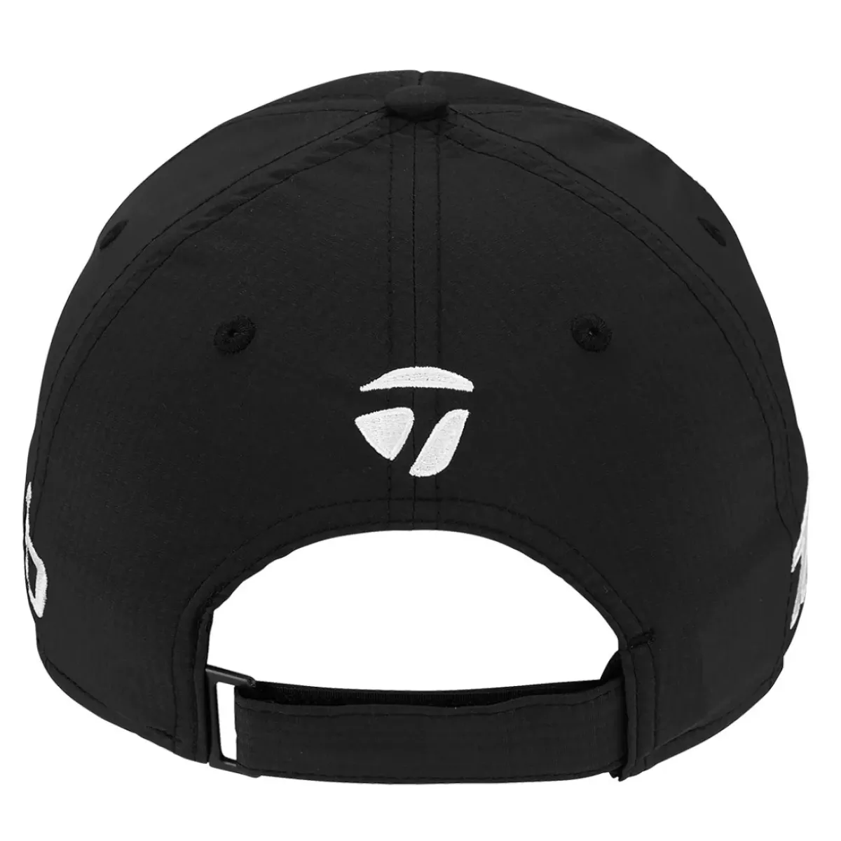Discount Men's Tour Radar Golf Cap Men's Caps & Hats