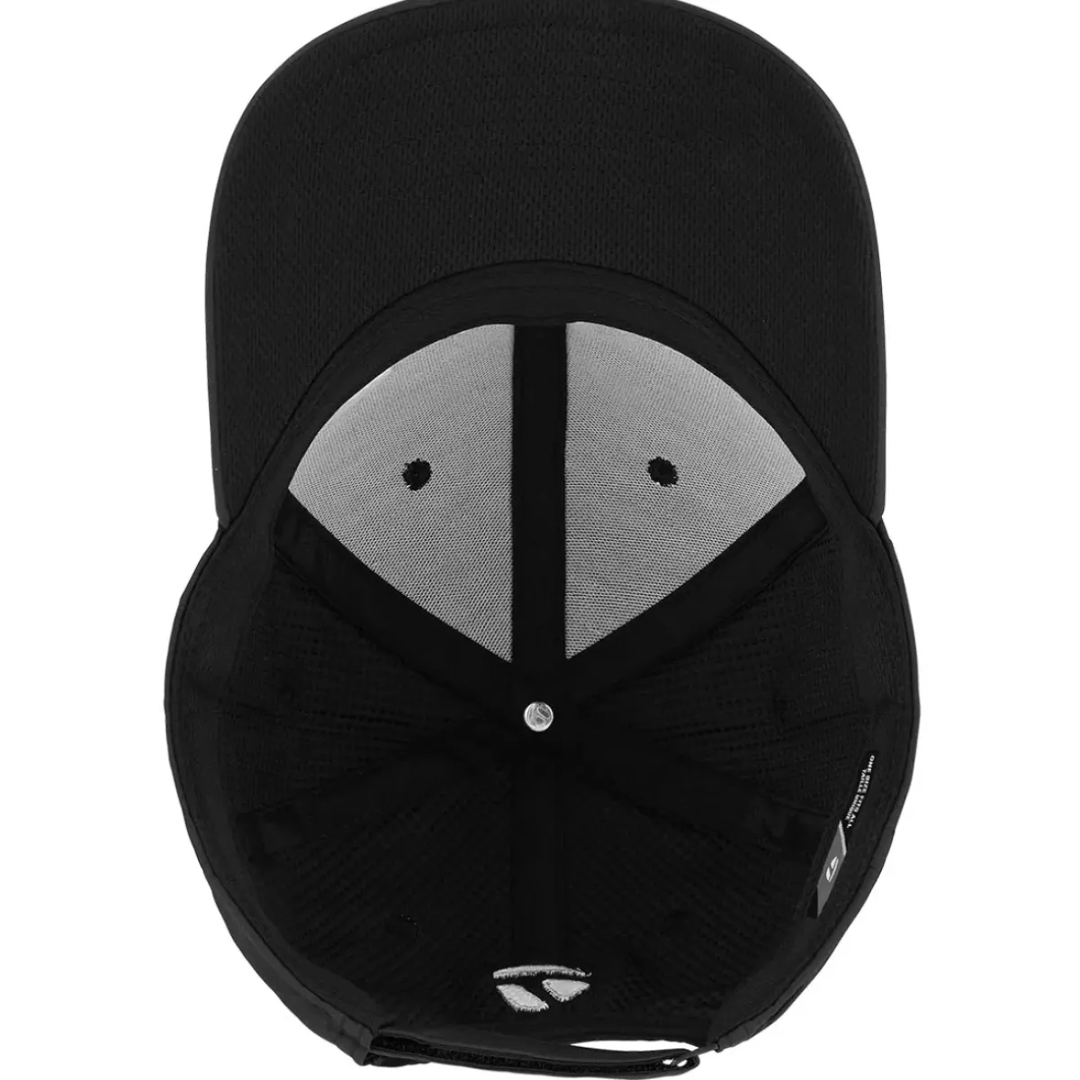 Discount Men's Tour Radar Golf Cap Men's Caps & Hats