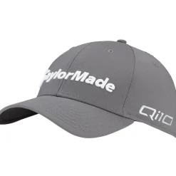 Discount Men's Tour Radar Golf Cap Men's Caps & Hats