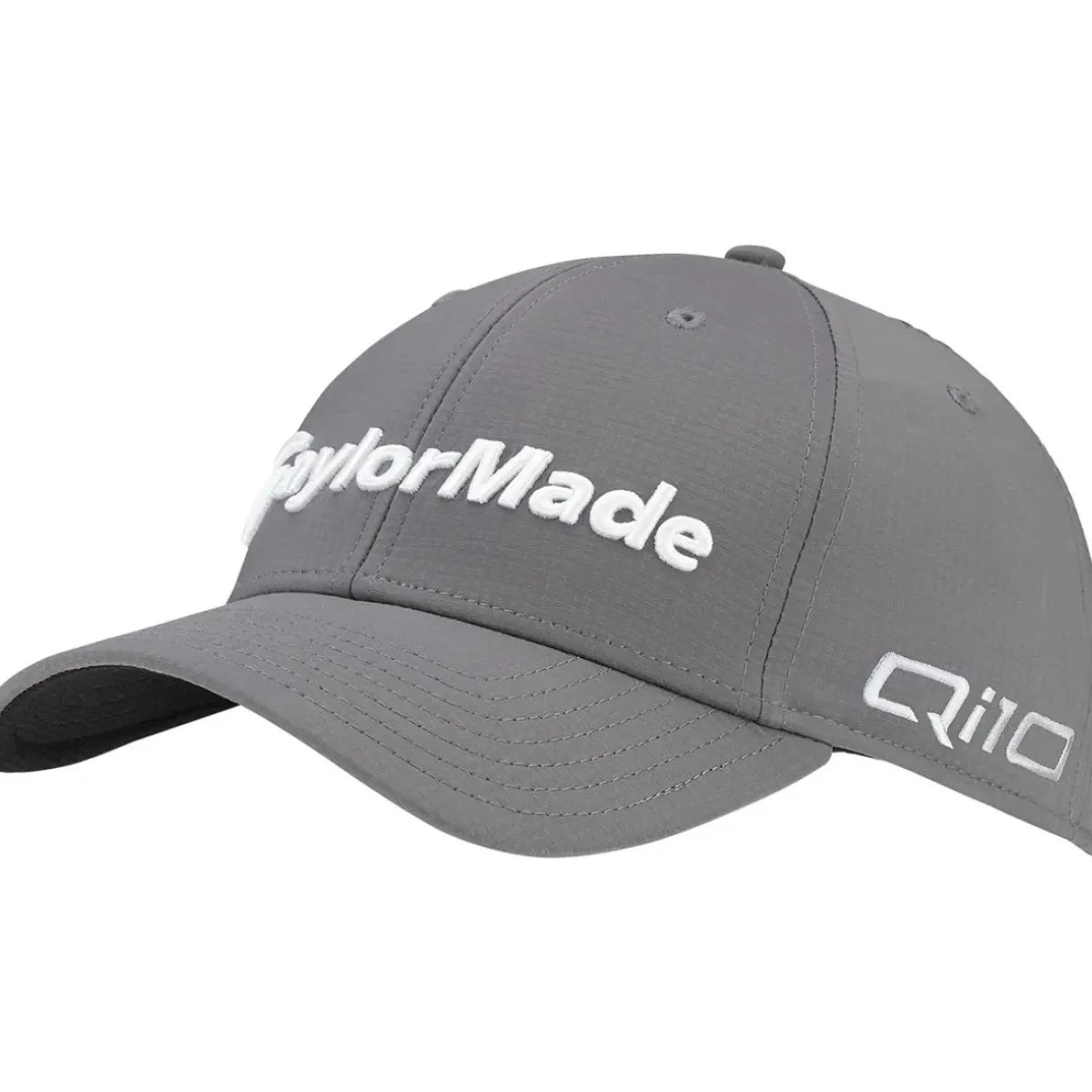 Discount Men's Tour Radar Golf Cap Men's Caps & Hats