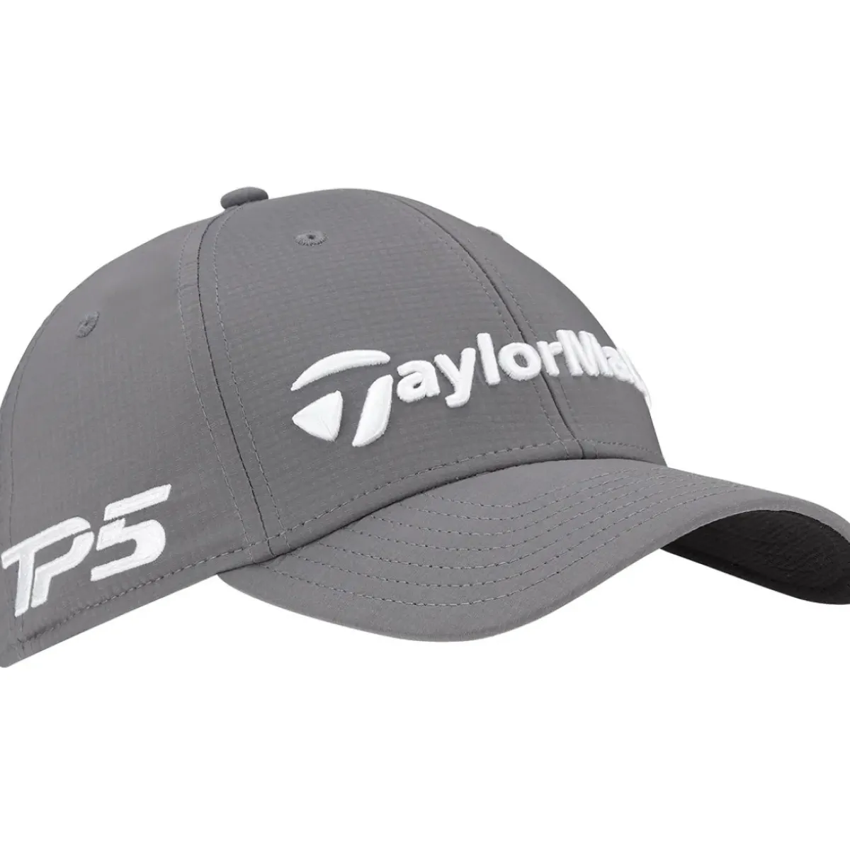 Discount Men's Tour Radar Golf Cap Men's Caps & Hats