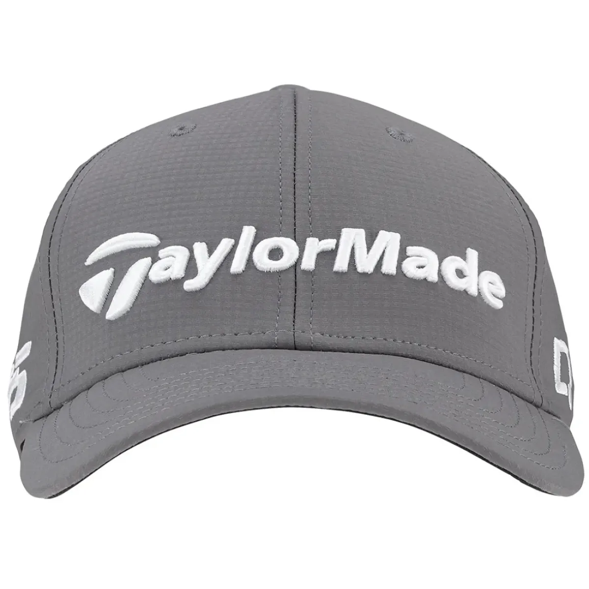 Discount Men's Tour Radar Golf Cap Men's Caps & Hats