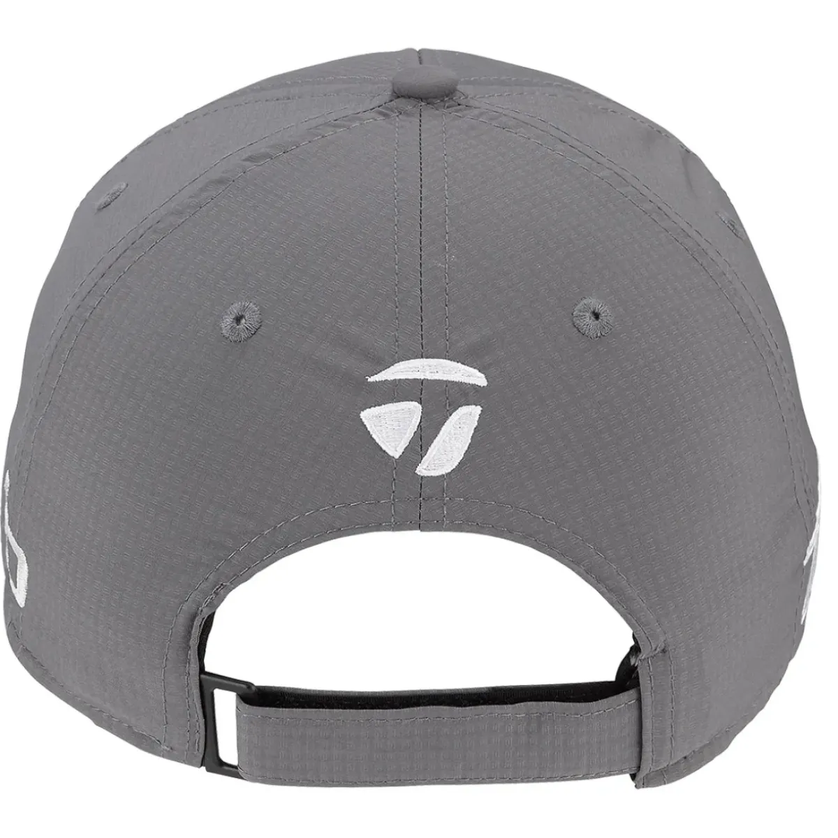 Discount Men's Tour Radar Golf Cap Men's Caps & Hats