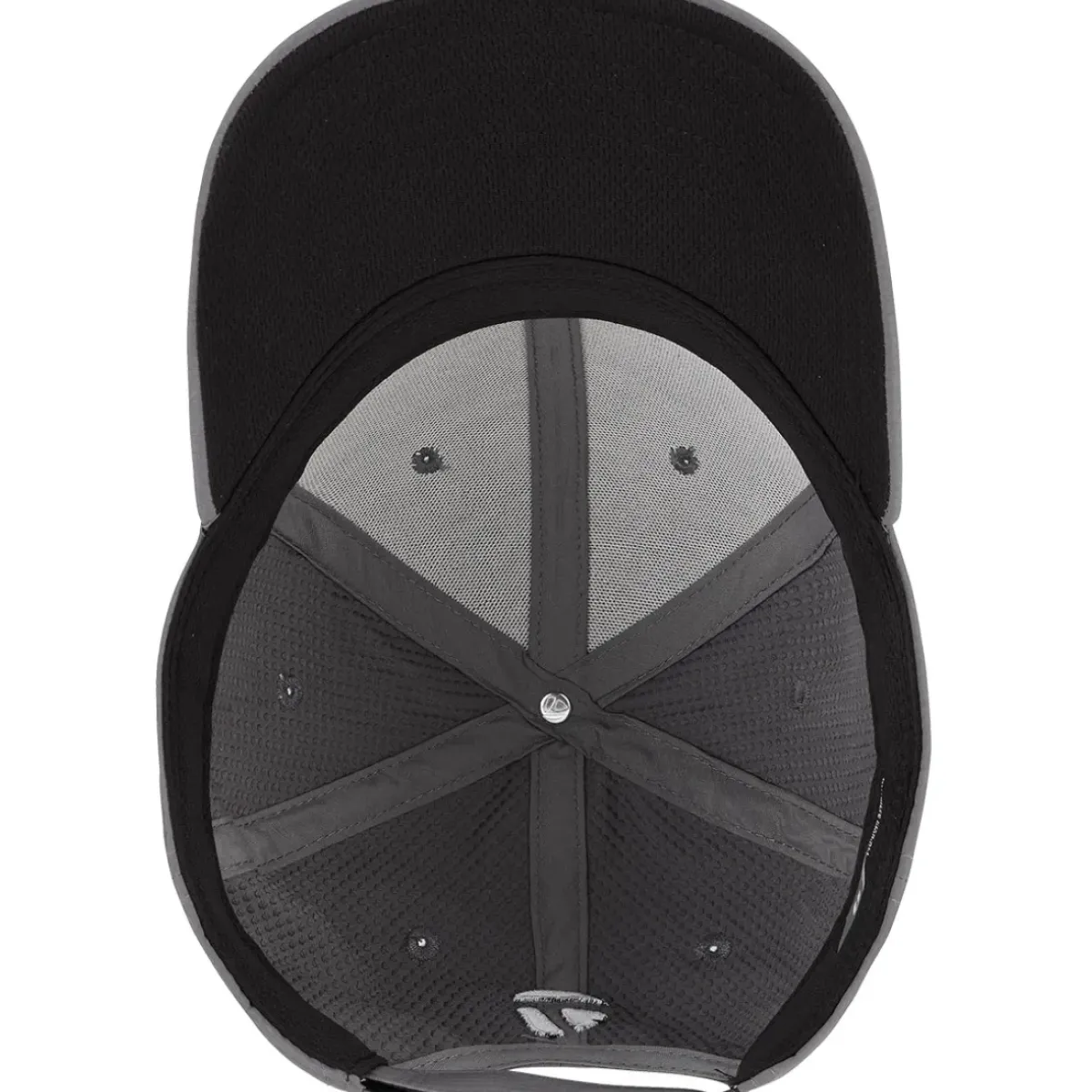 Discount Men's Tour Radar Golf Cap Men's Caps & Hats