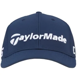 Discount Men's Tour Radar Golf Cap Men's Caps & Hats