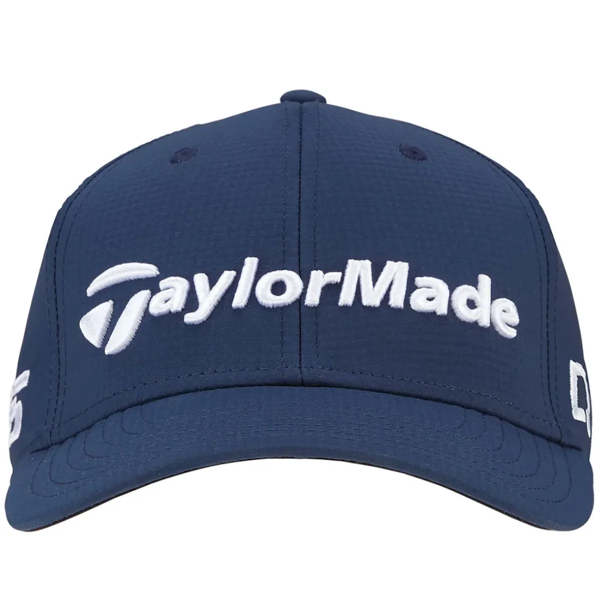 Discount Men's Tour Radar Golf Cap Men's Caps & Hats
