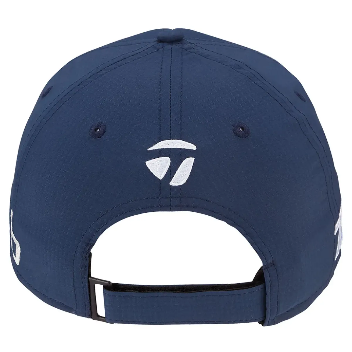 Discount Men's Tour Radar Golf Cap Men's Caps & Hats