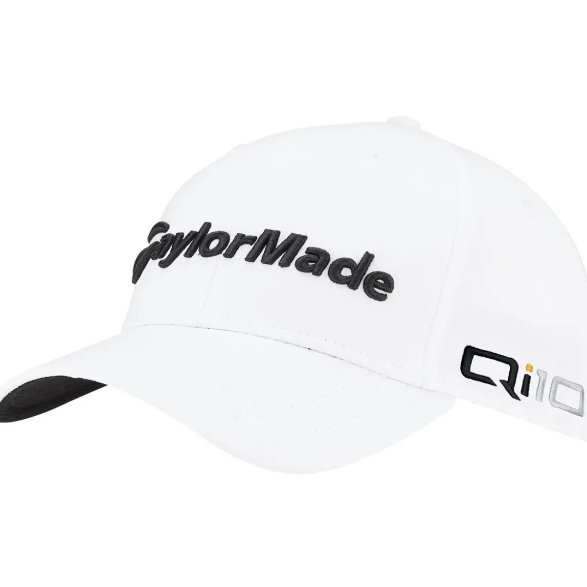 Discount Men's Tour Radar Golf Cap Men's Caps & Hats