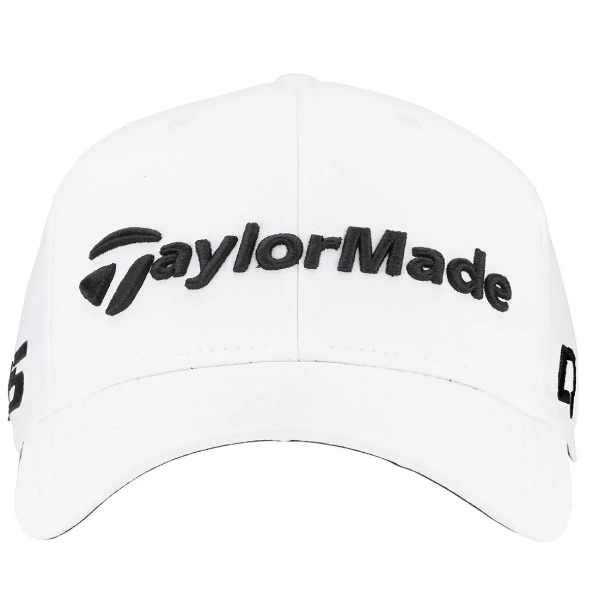 Discount Men's Tour Radar Golf Cap Men's Caps & Hats