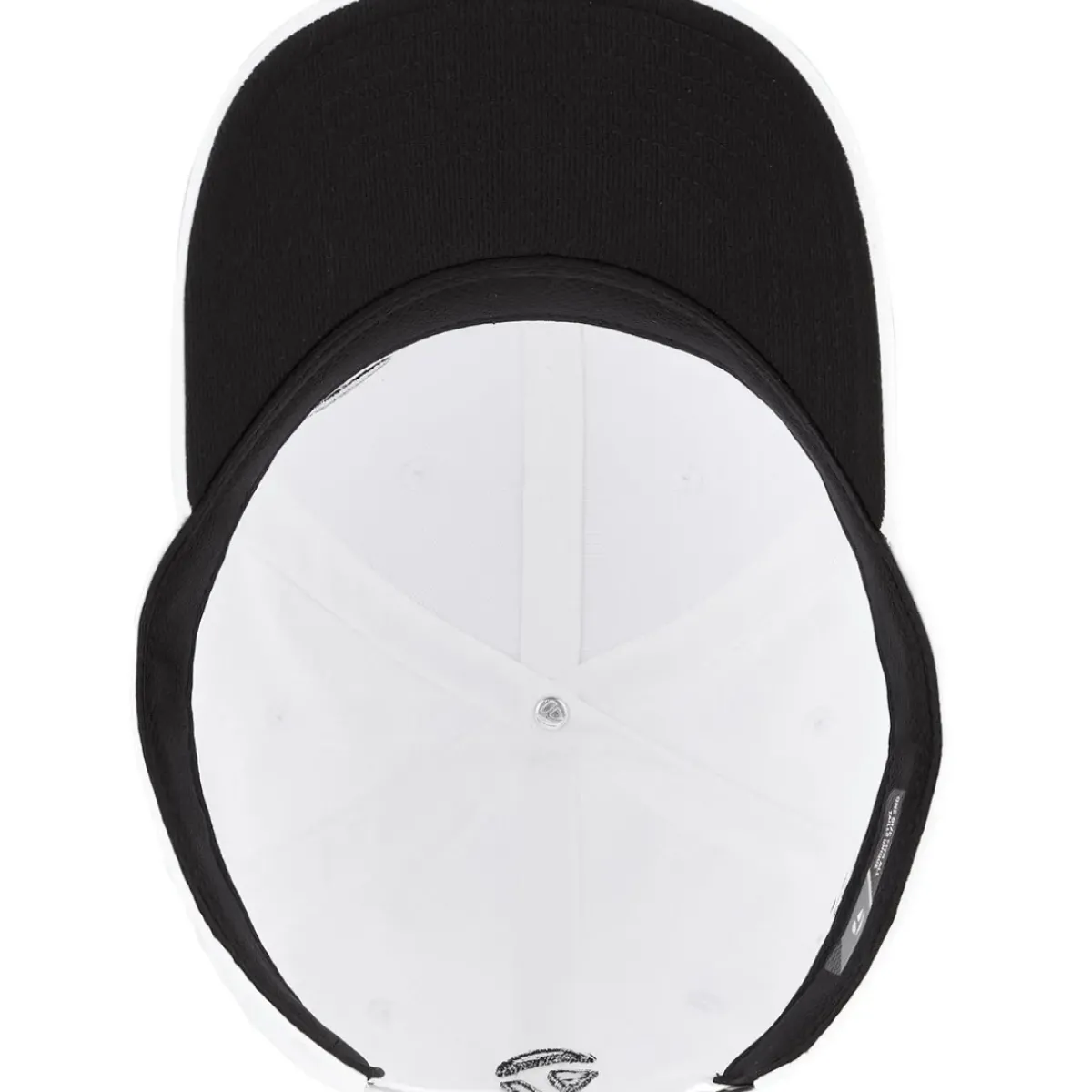 Discount Men's Tour Radar Golf Cap Men's Caps & Hats