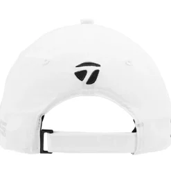 Discount Men's Tour Radar Golf Cap Men's Caps & Hats