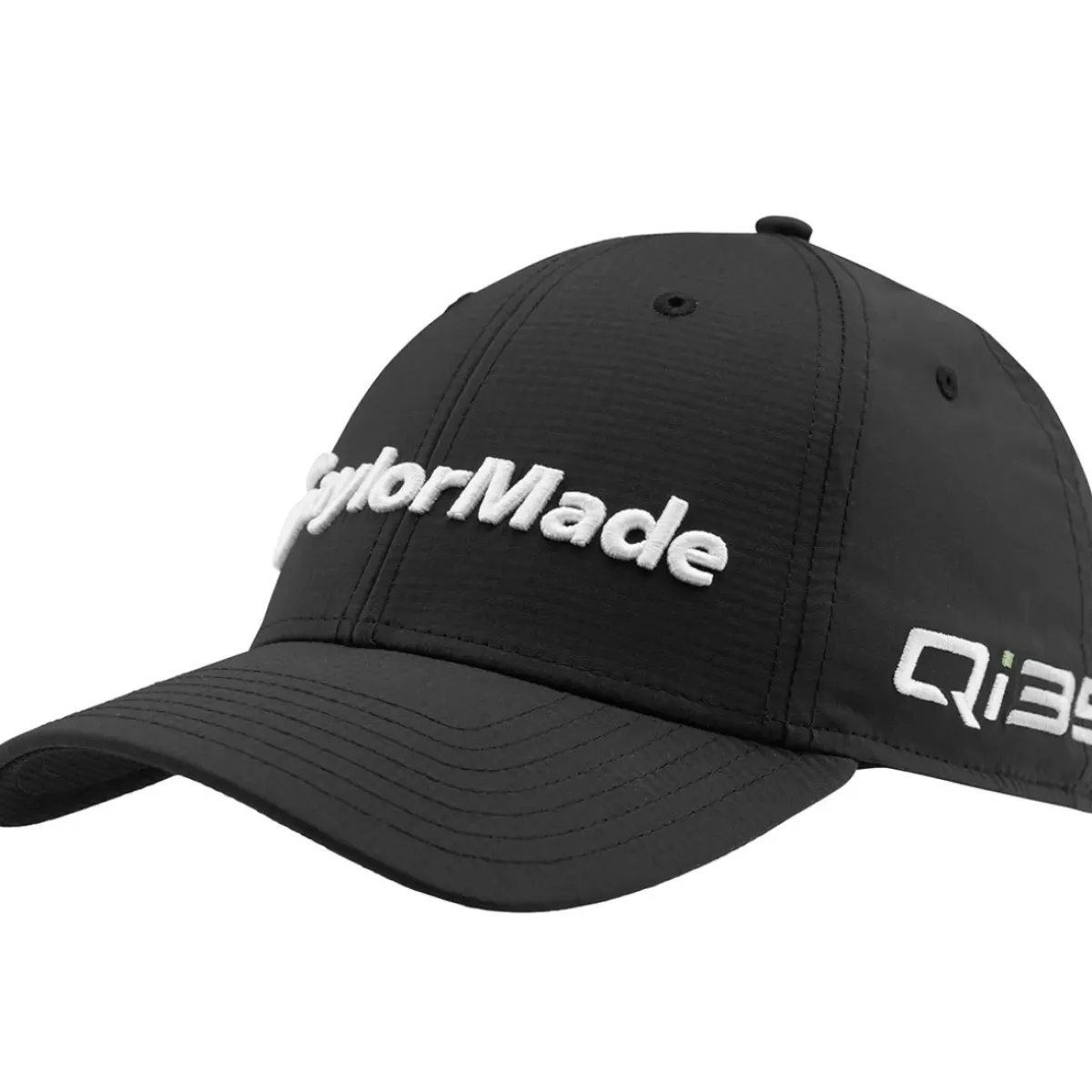 Outlet Men's Tour Radar Golf Cap Men's Caps & Hats