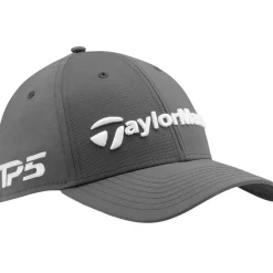 Outlet Men's Tour Radar Golf Cap Men's Caps & Hats