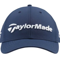 Outlet Men's Tour Radar Golf Cap Men's Caps & Hats