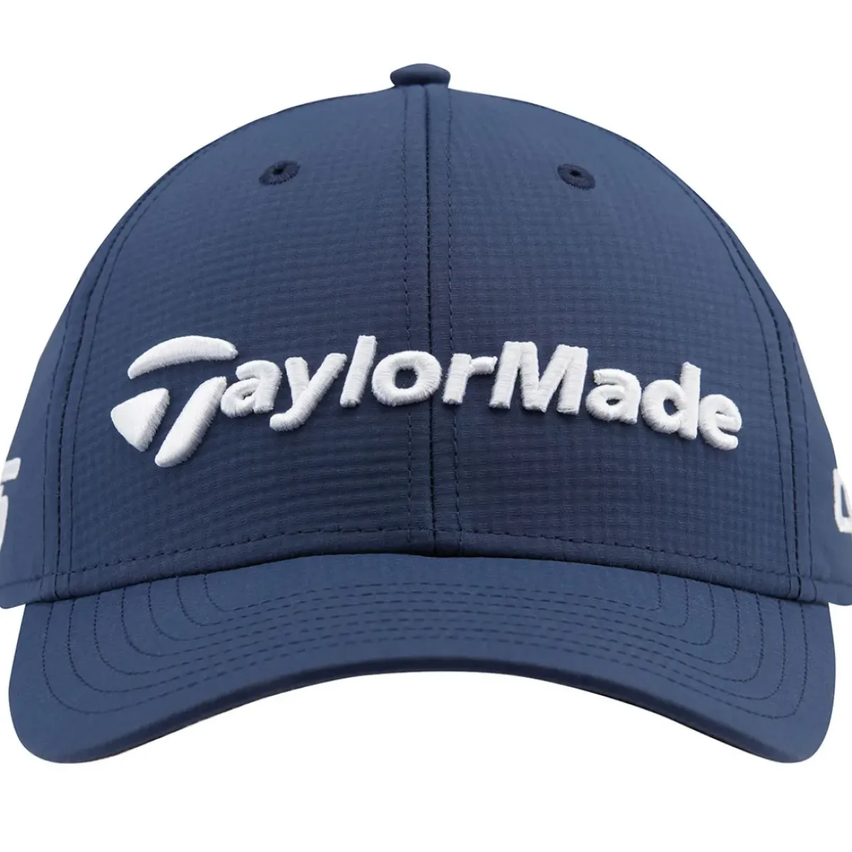 Outlet Men's Tour Radar Golf Cap Men's Caps & Hats