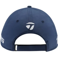 Outlet Men's Tour Radar Golf Cap Men's Caps & Hats