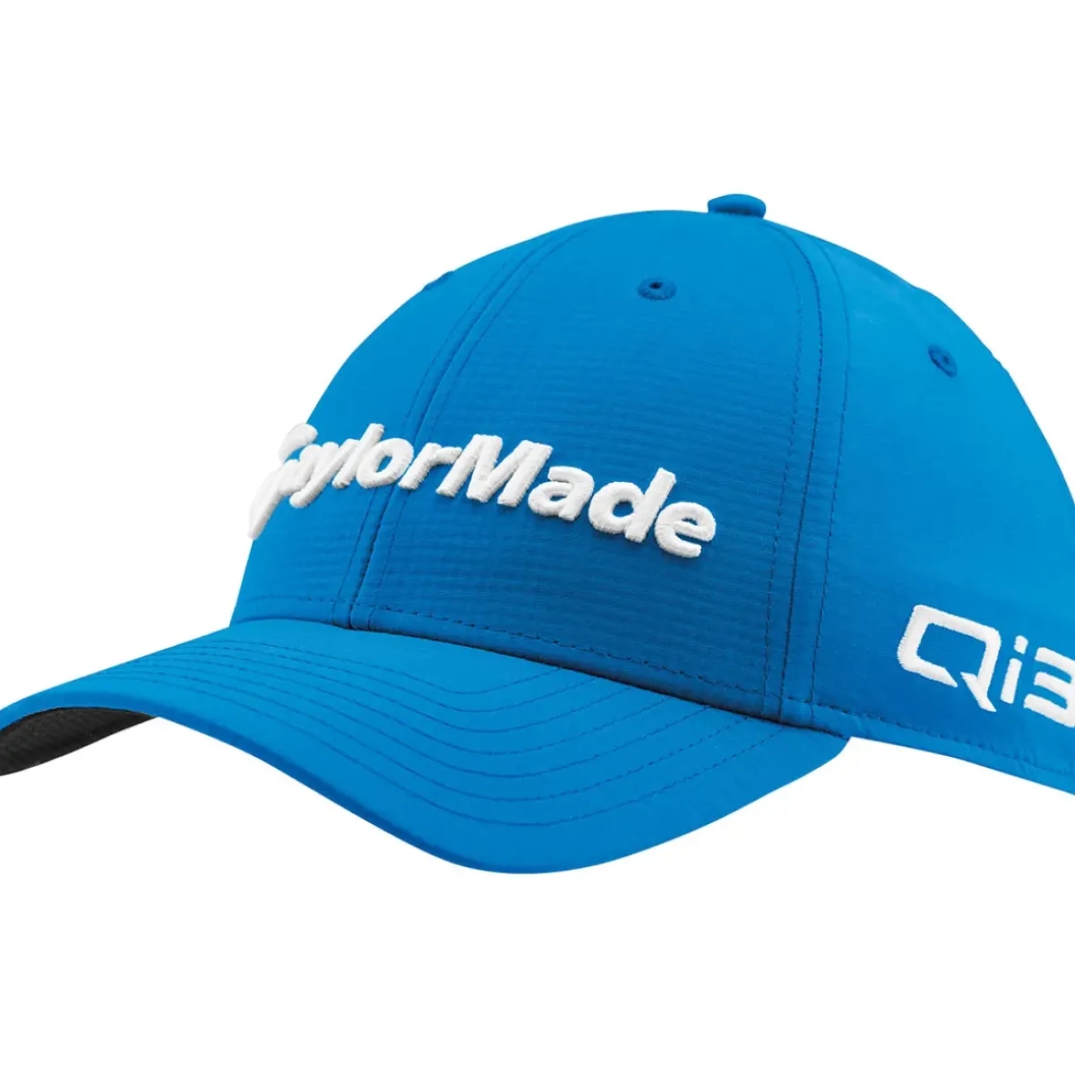 Outlet Men's Tour Radar Golf Cap Men's Caps & Hats