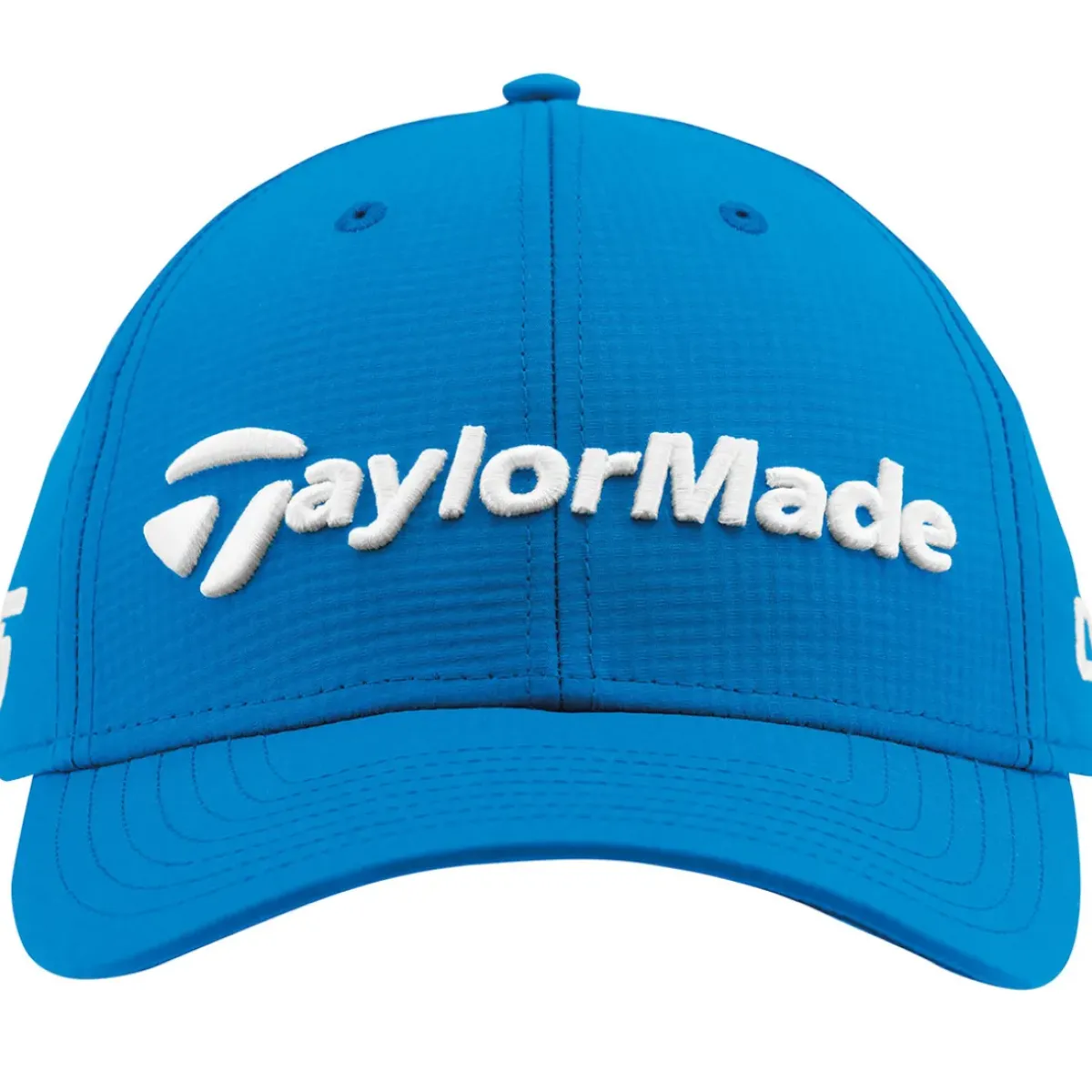 Outlet Men's Tour Radar Golf Cap Men's Caps & Hats