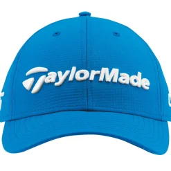 Men's Tour Radar Golf Cap Men's Caps & Hats