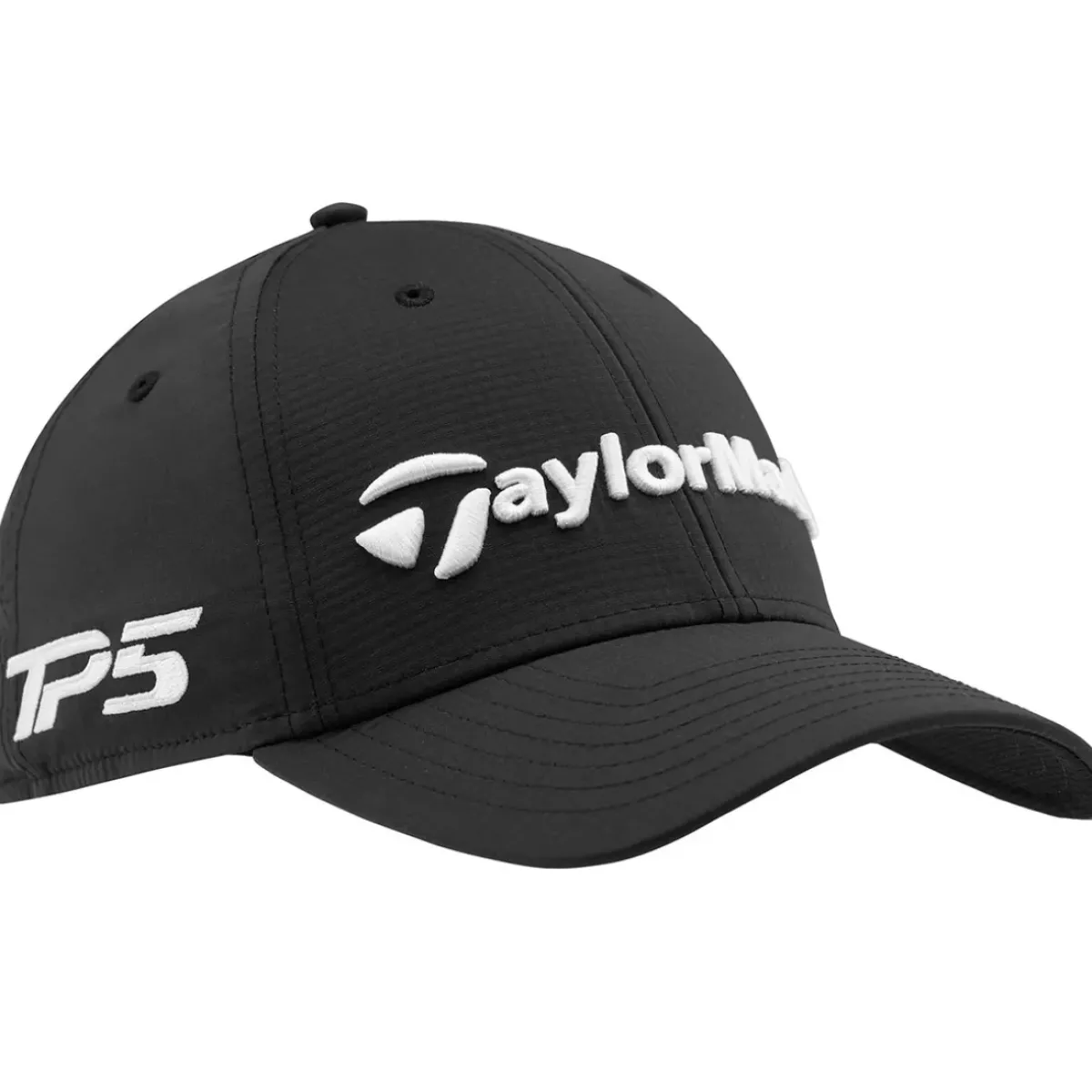 Men's Tour Radar Golf Cap Men's Caps & Hats