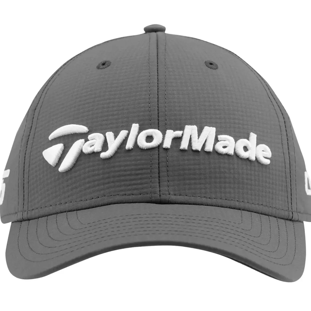 Men's Tour Radar Golf Cap Men's Caps & Hats