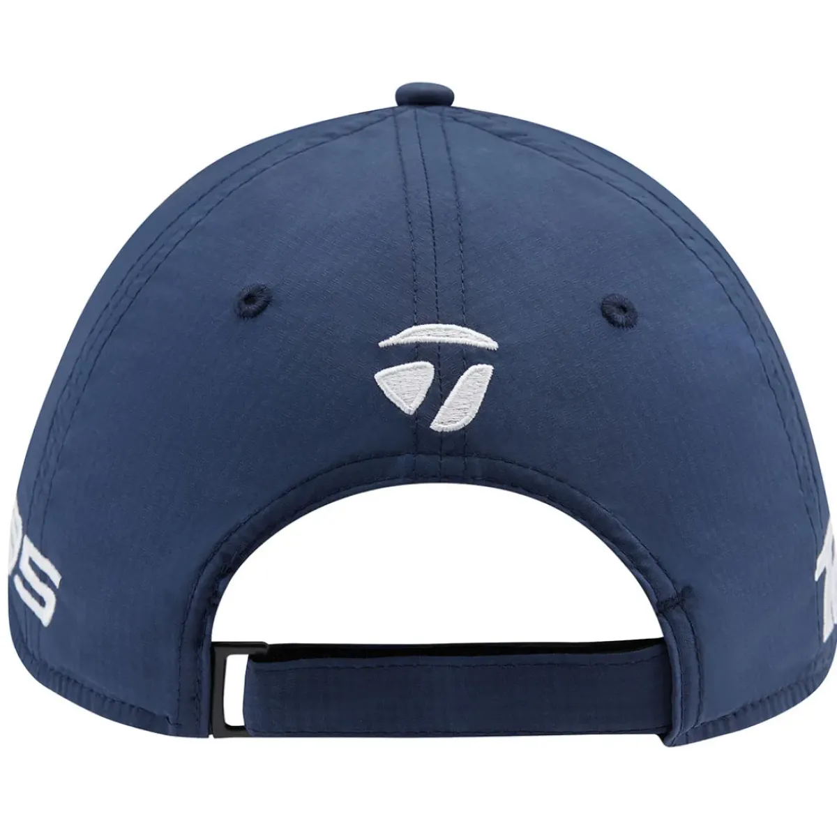 Men's Tour Radar Golf Cap Men's Caps & Hats