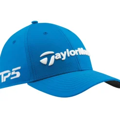 Men's Tour Radar Golf Cap Men's Caps & Hats