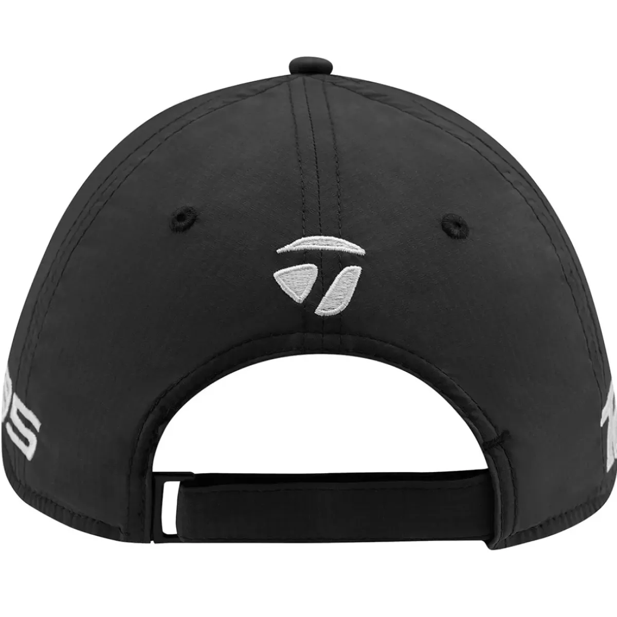 Discount Men's Tour Radar Golf Cap Men's Caps & Hats