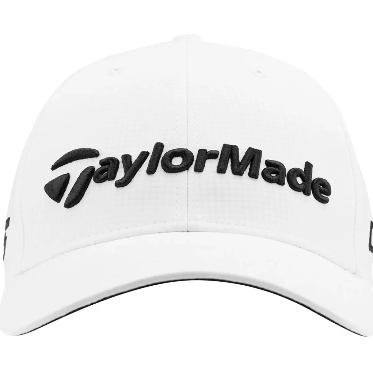 Discount Men's Tour Radar Golf Cap Men's Caps & Hats