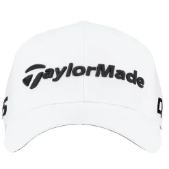 Best Men's Tour Radar Golf Cap Caps & Hats|Caps & Hats