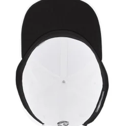 Best Men's Tour Radar Golf Cap Caps & Hats|Caps & Hats