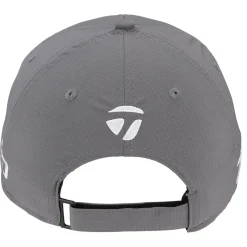 Best Men's Tour Radar Golf Cap Caps & Hats|Caps & Hats