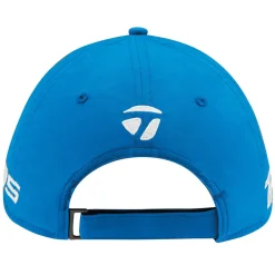 Online Men's Tour Radar Golf Cap Men's Caps & Hats
