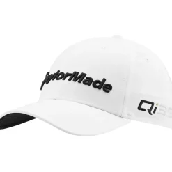 Online Men's Tour Radar Golf Cap Men's Caps & Hats